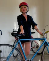 Hippie Goddess - 06-Avery5s006