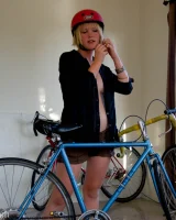 Hippie Goddess - 10-Avery5s010