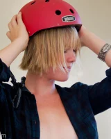 Hippie Goddess - 11-Avery5s011