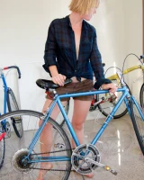 Hippie Goddess - 15-Avery5s015