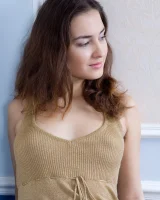 Met Art - 05-0005005-5279058