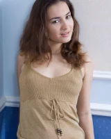 Met Art - 06-0006006-5279059