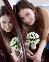 Met Art - 09-0009009-5279059