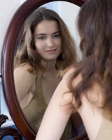 Met Art - 18-0018018-5279061