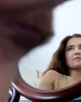 Met Art - 20-0020020-5385713