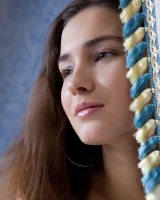 Met Art - 56-0056056-5279067