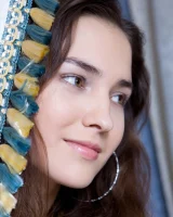 Met Art - 57-0057057-5279067