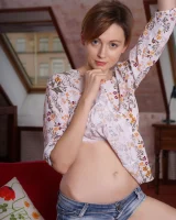 Met Art - 03-MetArt_Coy-Ploy_Lilu-Rose_high_0003