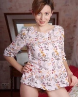 Met Art - 20-MetArt_Coy-Ploy_Lilu-Rose_high_0020