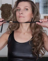 We Are Hairy - 07-0008007