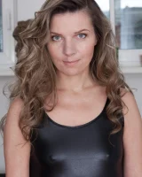 We Are Hairy - 09-0010009