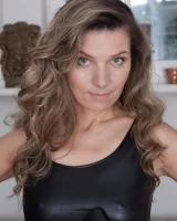 We Are Hairy - 11-0012011