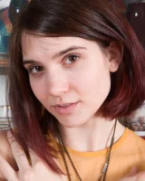 We Are Hairy - 01-0002001-7634800