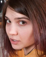 We Are Hairy - 03-0004003-7634801