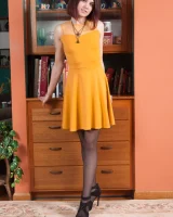 We Are Hairy - 10-0011010-7634802