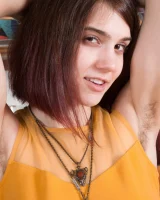 We Are Hairy - 16-0017016-7701271