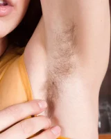 We Are Hairy - 18-0019018-7634803