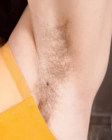 We Are Hairy - 19-0020019-7634803