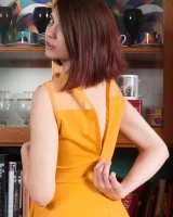 We Are Hairy - 33-0034033-7634805