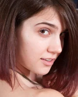 We Are Hairy - 35-0036035-7634806