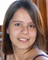 We Are Hairy - 04-akito_burgundytopredpanty_004