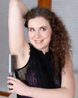 We Are Hairy - 05-0005005