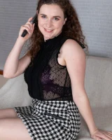 We Are Hairy - 08-0008008