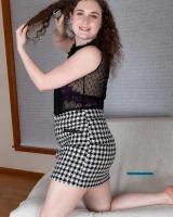 We Are Hairy - 10-0010010