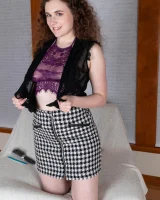 We Are Hairy - 15-0015015