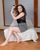 We Are Hairy - 62-0062062