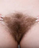 We Are Hairy - 77-0077077