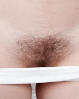 We Are Hairy - 24-Denisma_WhiteMug_024