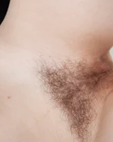 We Are Hairy - 80-Denisma_WhiteMug_080