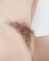 We Are Hairy - 82-Denisma_WhiteMug_082
