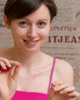 We Are Hairy - 07-0007