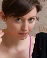 We Are Hairy - 14-0014