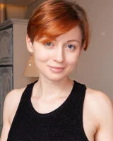 We Are Hairy - 03-0003