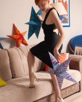 We Are Hairy - 06-0006