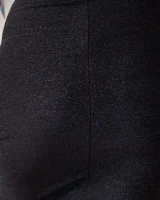 We Are Hairy - 11-0011