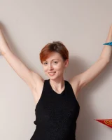 We Are Hairy - 17-0017