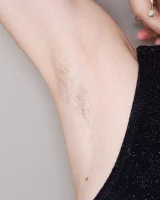 We Are Hairy - 19-0019