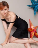 We Are Hairy - 21-0021