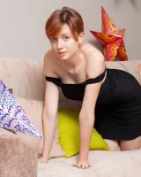 We Are Hairy - 25-0025