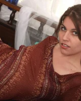 We Are Hairy - 02-002