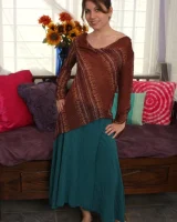 We Are Hairy - 08-008