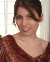 We Are Hairy - 09-009