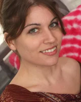 We Are Hairy - 19-019