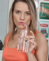 We Are Hairy - 01-001