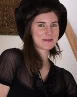 We Are Hairy - 12-Kiyoko_SledgehammerFun_012