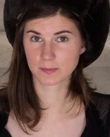 We Are Hairy - 31-Kiyoko_SledgehammerFun_031